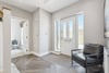 7 Sandwick Crescent, Newton Mearns, Glasgow, G77 5WU - Picture #5