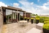 1/14 Succoth Avenue, Edinburgh, EH12 6BE - Picture #2