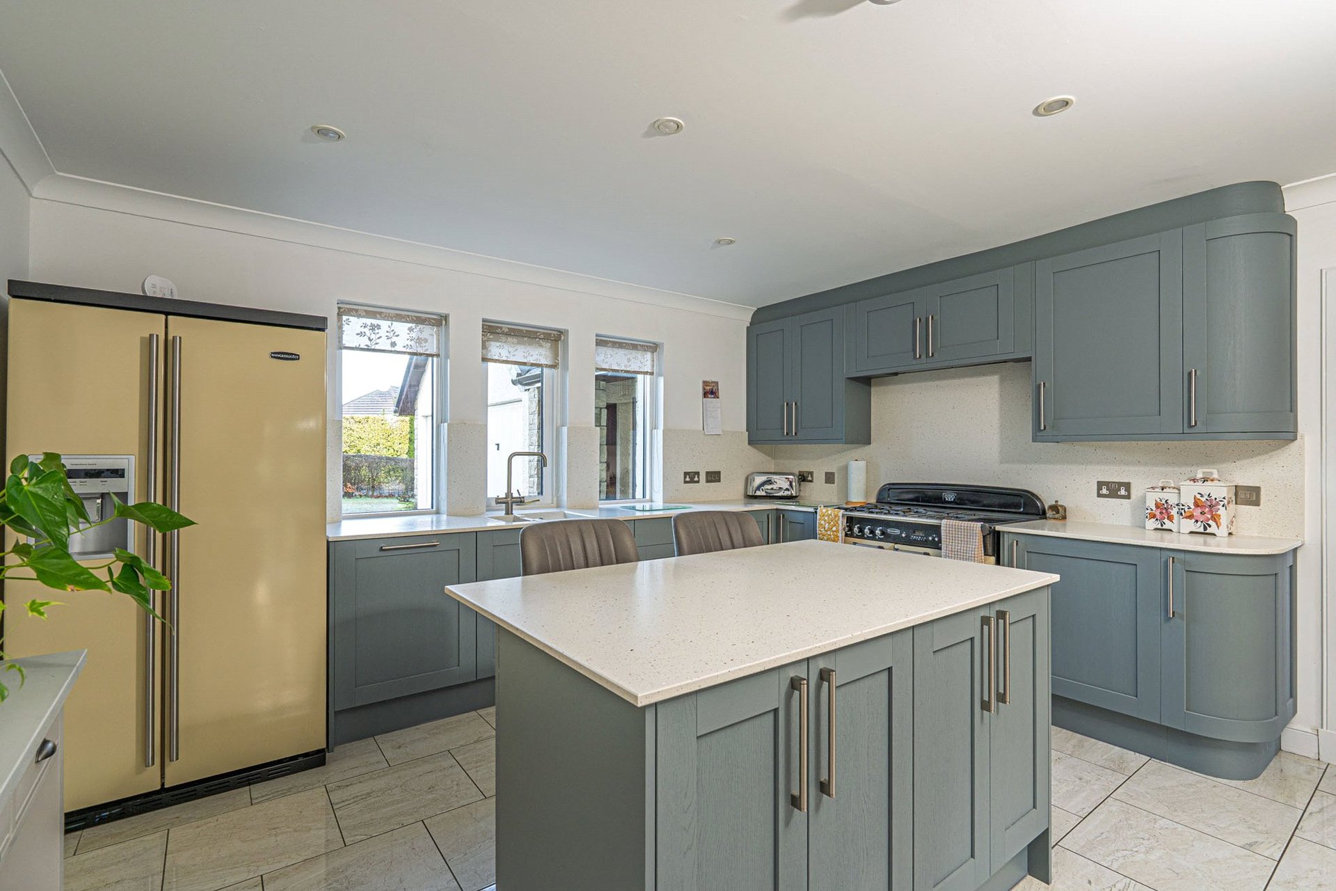 18 Comerton Place, Drumoig, Leuchars, St. Andrews, KY16 0NQ - Picture #11