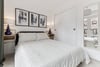 11 Dunmore Lane, Laurieston Living, Glasgow, G5 9BL - Picture #17