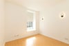 91/1 Constitution Street, Edinburgh, EH6 7AE - Picture #9