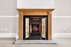 45/4 Manor Place, West End, Edinburgh, EH3 7EB - Picture #19