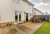 17 Staffin Way, Newton Mearns, Glasgow, G77 5GY - Picture #29