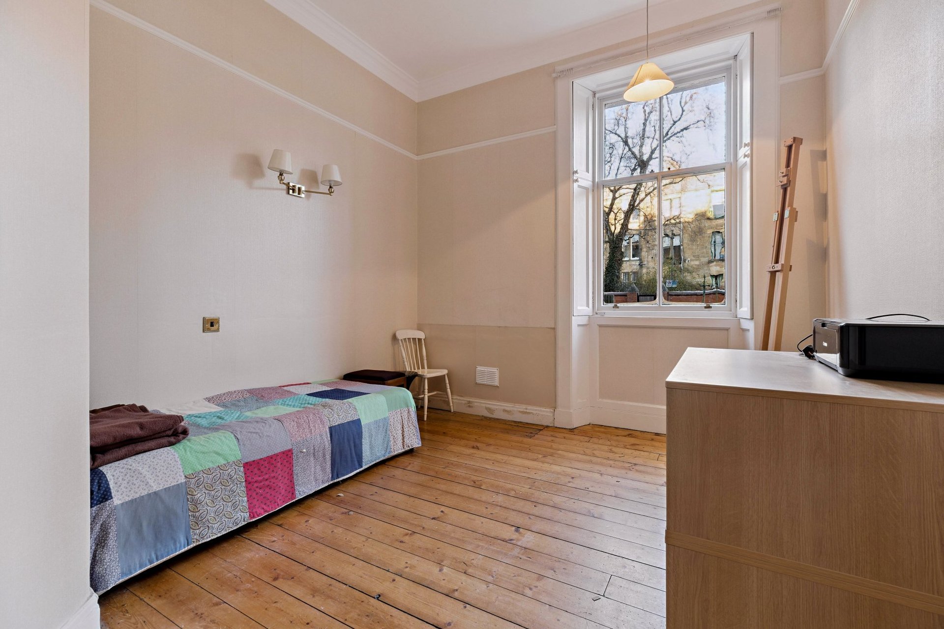 0/2, 54 Terregles Avenue, Pollokshields, Glasgow, G41 4LX - Picture #19