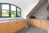 49/6 West Mill Road, Edinburgh, Midlothian, EH13 0NZ - Picture #9