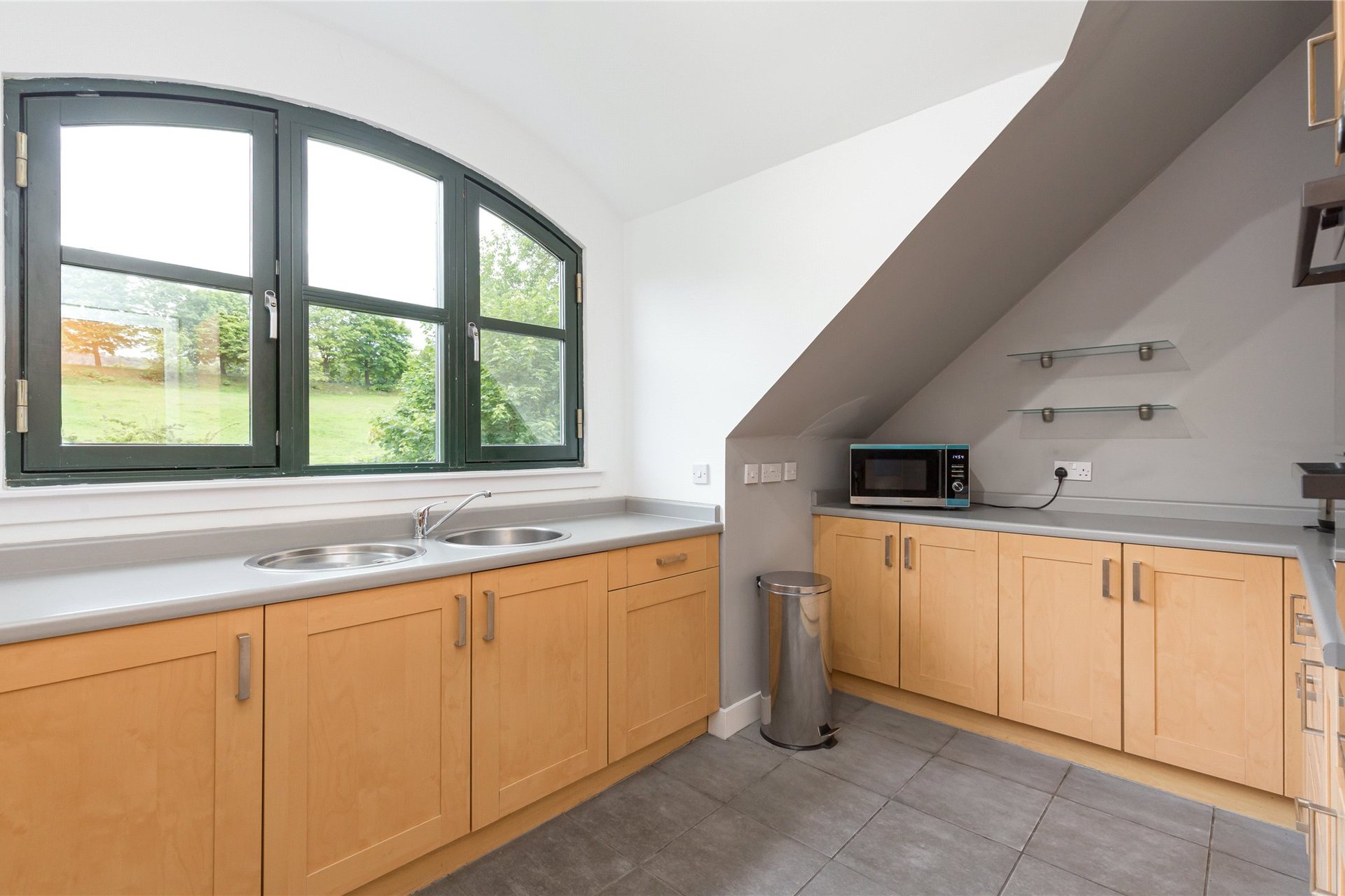 49/6 West Mill Road, Edinburgh, Midlothian, EH13 0NZ - Picture #9