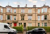 Flat 2/1, 246 Tantallon Road, Shawlands, Glasgow, G41 3JP - Picture #2