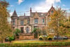 1/1, 5 Kensington Road, Dowanhill, Glasgow, G12 9LE - Picture #1