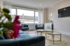 1/1, 6 Cleveden Place, Kelvindale, Glasgow, G12 0HQ - Picture #5
