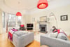 4/2 Greenhill Place, Greenhill, Edinburgh, EH10 4BR - Picture #3