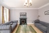 3, 15 Buccleuch Street, Edinburgh, EH8 9JN - Picture #5