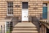 27/4 Nelson Street, Edinburgh, EH3 6LJ - Picture #2