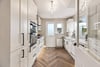 24 Leven Avenue, Bishopbriggs, G64 1HF - Picture #7
