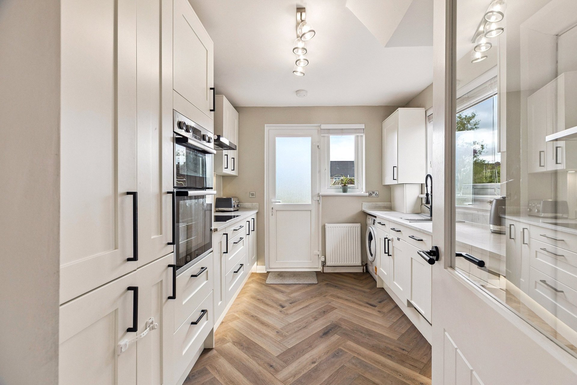 24 Leven Avenue, Bishopbriggs, G64 1HF - Picture #7