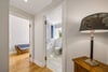 1/1, 12 Belhaven Terrace, Dowanhill, Glasgow, G12 0TG - Picture #29