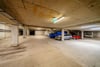 20/1 Fettes Rise, Fettes, Edinburgh, EH4 1QH - Picture #23