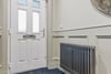 98 Menock Road, Kings Park, Glasgow, G44 5SE - Picture #8