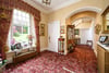 Cardrona, Glen Road, Dunblane, Stirlingshire, FK15 0DT - Picture #3