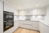 40 Sassoon Grove, Craiglockhart, Edinburgh, EH10 5FA - Picture #8