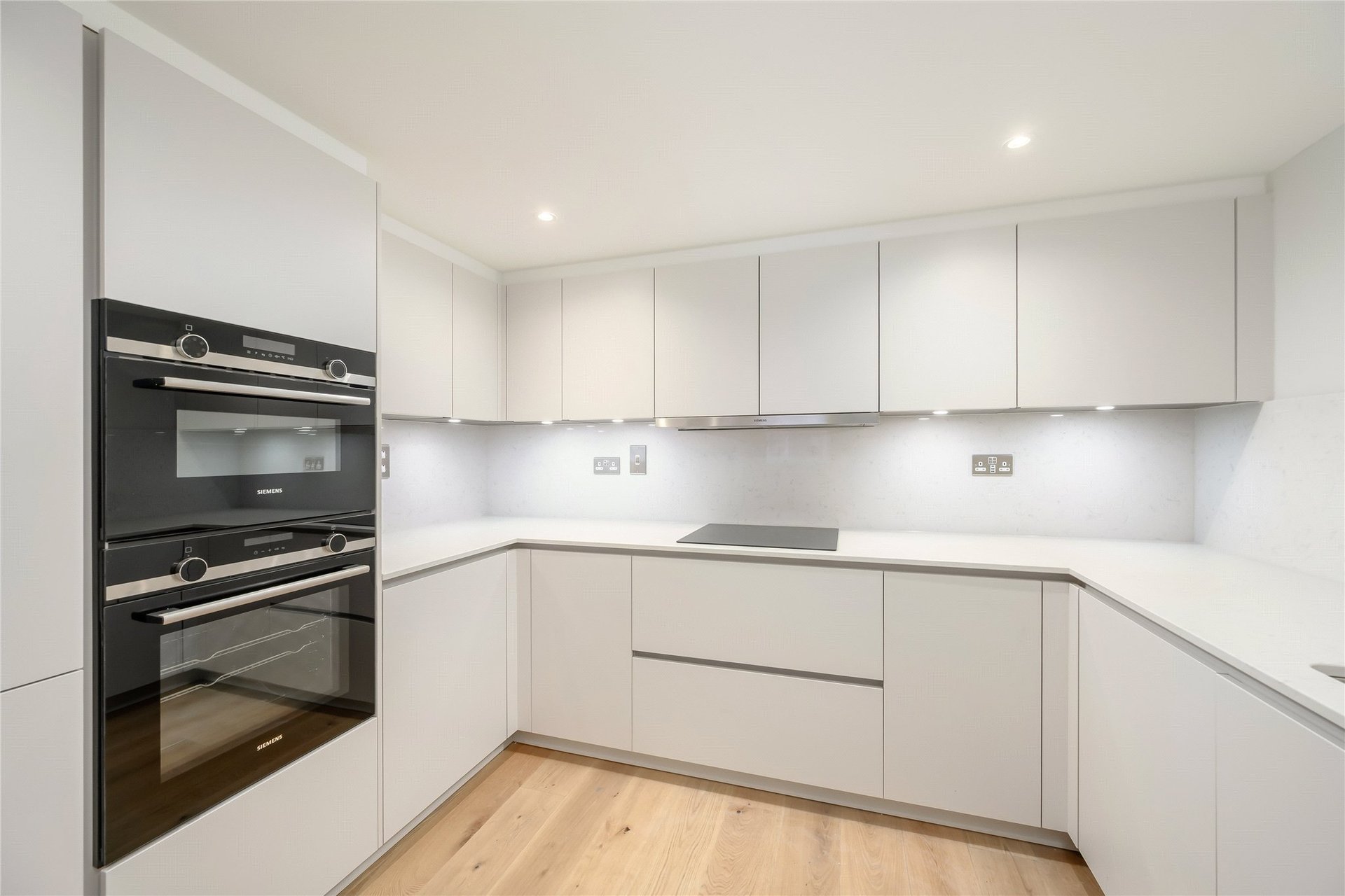 40 Sassoon Grove, Craiglockhart, Edinburgh, EH10 5FA - Picture #8