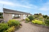 43 Main Street, Balmullo, St. Andrews, Fife, KY16 0AE - Picture #8