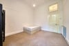 Main Door, 16 Oakfield Avenue, Hillhead, Glasgow, G12 8JE - Picture #14