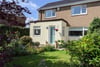 29 Woodside Avenue, Lenzie, Kirkintilloch, Glasgow, G66 4NG - Picture #2