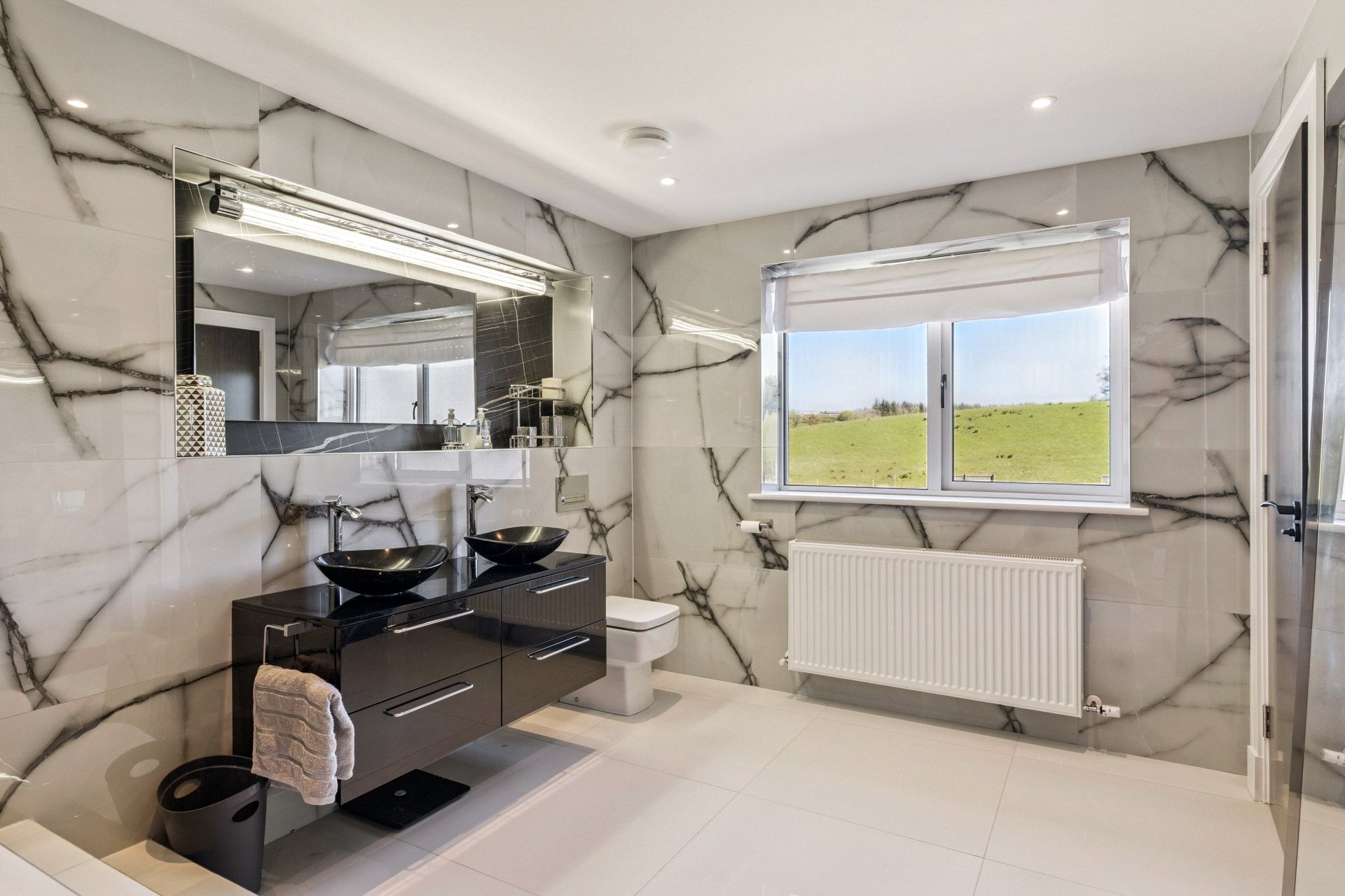 3 Rowallan Castle Golf and Country Estate, Kilmaurs, Kilmarnock, East Ayrshire, KA3 2DP - Picture #55