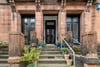 1/2, 192 Wilton Street, North Kelvinside, Glasgow, G20 6BW - Picture #6