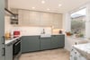 26/2 Fettes Row, Edinburgh, EH3 6RL - Picture #7