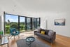 Flat 9, 12 Simpson Loan, Edinburgh, EH3 9GP - Picture #3