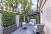 Garden Flat/R, 15 Ruskin Terrace, Botanics, Glasgow, G12 8DY - Picture #28