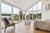 15 Kelvin Crescent, Bearsden, G61 1BT - Picture #9