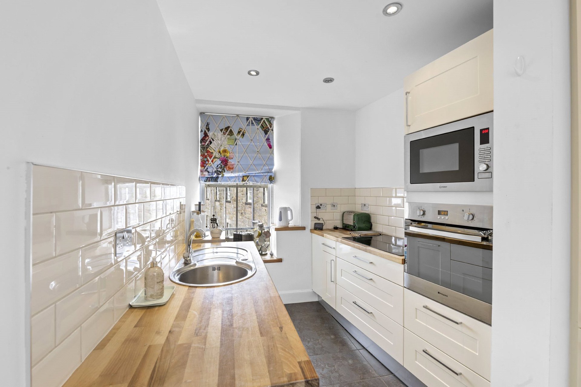 4E Alexandra Place, St. Andrews, Fife, KY16 9XD - Picture #10