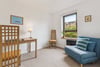 0/2, 115 Yorkhill Street, Yorkhill, Glasgow, G3 8NS - Picture #12