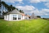 St. Andrews Wells, Morton Of Blebo, Cupar, KY15 5UB - Picture #31
