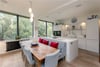 20 Bell&#039;s Brae, Edinburgh, EH4 3BJ - Picture #4