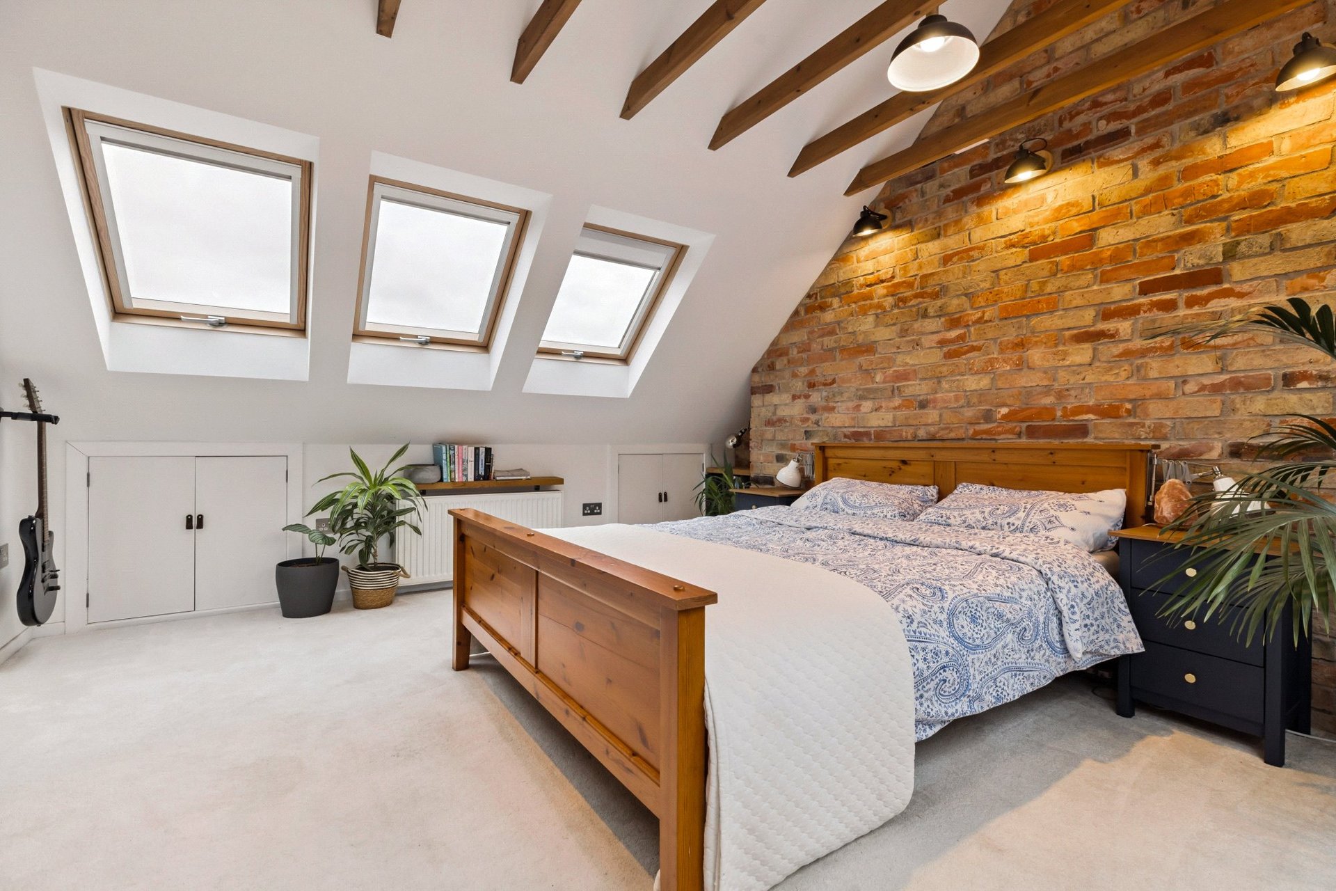 59 Airth Drive, Mosspark, Glasgow, G52 1JU - Picture #31