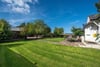Lot 1 - 24 Damhead, 24 Damhead, Lothianburn, Edinburgh, EH10 7EA - Picture #21