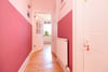 110 Comiston Road, Morningside, Edinburgh, EH10 5QL - Picture #9