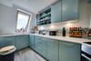 Flat 7, 83 Lancefield Quay, Glasgow City, G3 8HA - Picture #12