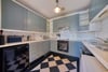 Flat 4, Italian Centre, 166 Ingram Street, Merchant City, Glasgow City, G1 1DN - Picture #12