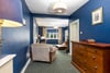 31 Hawthorn Avenue, Bearsden, G61 3NG - Picture #6