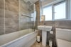 70 Russell Drive, Bearsden, G61 3BB - Picture #20