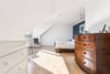 17 Ravelston Road, Bearsden, G61 1AW - Picture #25