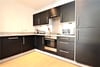 Flat 10/2, 490 Argyle Street Block 1, Glasgow City Centre, Glasgow, G2 8AJ - Picture #7