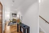 Flat 3/7 Buchanan Gardens, 7 Bath Street, City Centre, Glasgow, G2 1HS - Picture #11