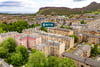 14/1 Moncrieff Terrace, Edinburgh, Midlothian, EH9 1NA - Picture #1