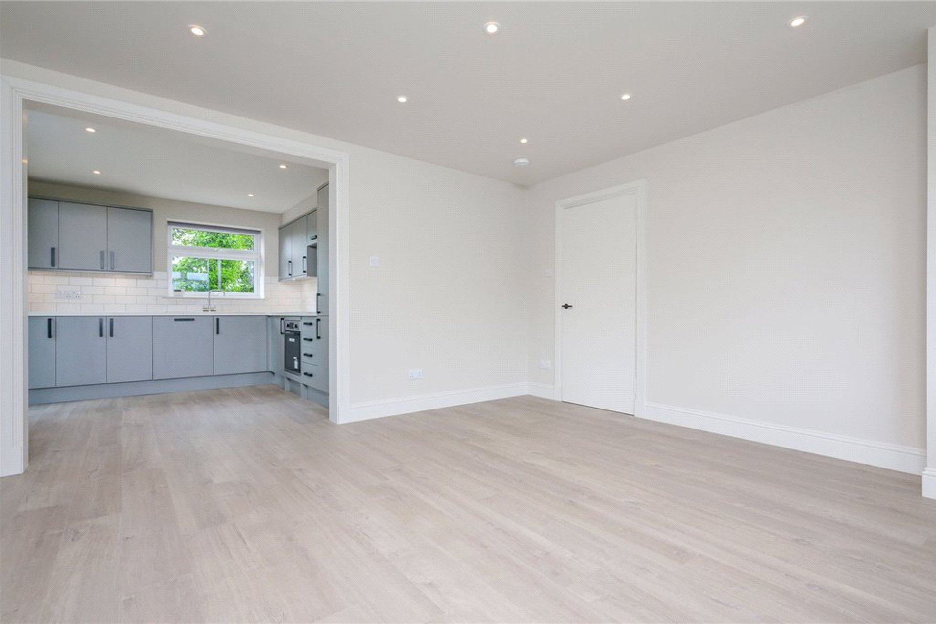 Wheatlands Farm Cottage, Kirkliston, West Lothian, EH29 9EW - Picture #4