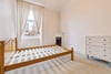 2/1, 30 Waverley Street, Shawlands, Glasgow, G41 2EA - Picture #11